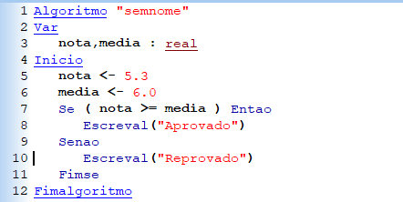 exemplo2